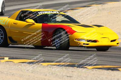 media/Nov-09-2024-Speed Ventures (Sat) [[3963a68c19]]/4-Green Group/Session 3 (Turn 12)/
